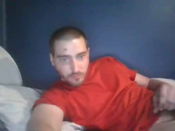 Heyyimb May 22, 2026 Chaturbate stream image