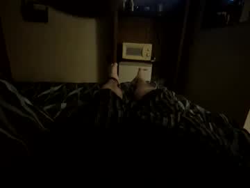 Kinkfreak9191 May 22, 2026 Chaturbate stream image
