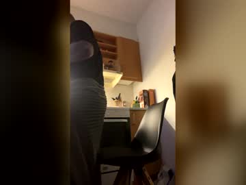 Kongmikkel May 22, 2026 Chaturbate stream image