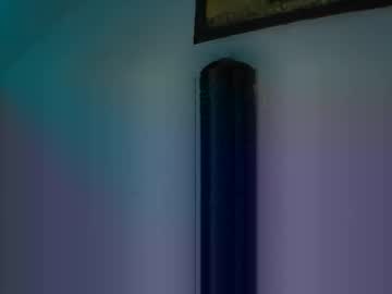 Liah_Evanss May 22, 2026 Chaturbate stream image