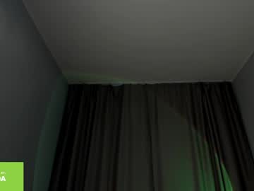 Lillianfowler May 22, 2026 Chaturbate stream image