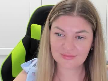 Madison_Smile May 22, 2026 Chaturbate stream image