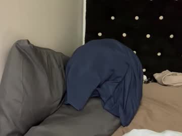 Megan200320 May 22, 2026 Chaturbate stream image