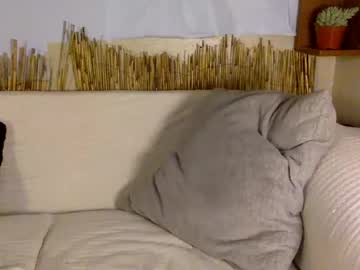 Mindymounds May 22, 2026 Chaturbate stream image
