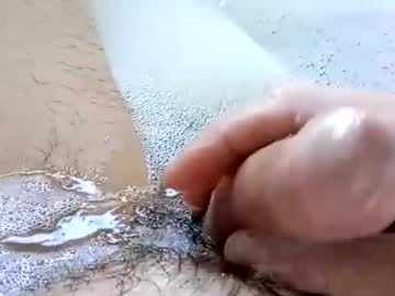 Nickelriver May 22, 2026 Chaturbate stream image
