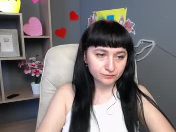 Ninaflawlees May 22, 2026 Chaturbate stream image