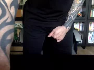 Playingcbt May 22, 2026 Chaturbate stream image