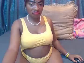 Preggynwild May 22, 2026 Chaturbate stream image