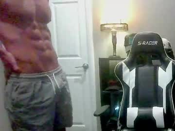 Prezzo402 May 22, 2026 Chaturbate stream image