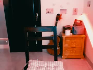 Riri_Rich May 22, 2026 Chaturbate stream image