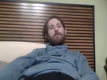 Rubiodotado19 May 22, 2026 Chaturbate stream image