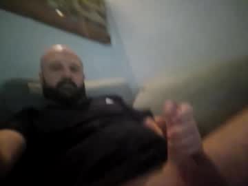 Sammac8828 May 22, 2026 Chaturbate stream image