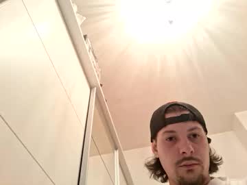 Sannytino06031999 May 22, 2026 Chaturbate stream image