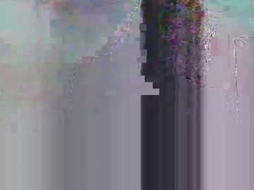 Shyjamez69888741 May 22, 2026 Chaturbate stream image