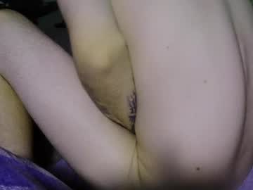 Slimedge1243 May 22, 2026 Chaturbate stream image
