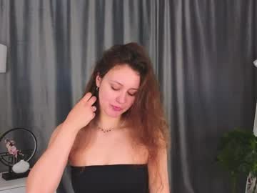Stormymuse May 22, 2026 Chaturbate stream image