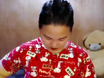 Urasian_Hotchix69 May 22, 2026 Chaturbate stream image