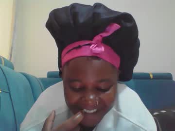 Wapgirl22 May 22, 2026 Chaturbate stream image