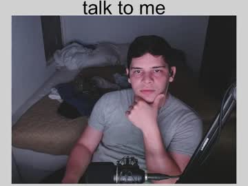 Weyah May 22, 2026 Chaturbate stream image