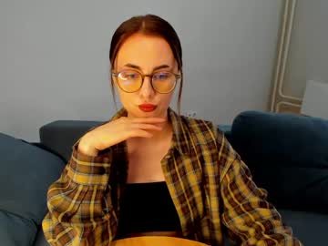 Xapka_Lapka May 22, 2026 Chaturbate stream image