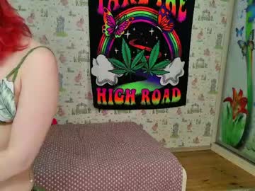 Bellykingdom May 22, 2026 Chaturbate stream image