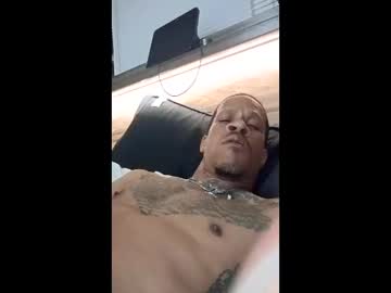 Bigdickdaddy3200798456 May 22, 2026 Chaturbate stream image