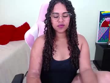Candyhot_Sex May 22, 2026 Chaturbate stream image