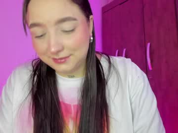 _Cee_Leste May 22, 2026 Chaturbate stream image