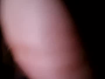 Dgtmkt May 22, 2026 Chaturbate stream image