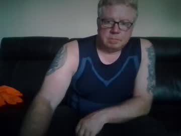 Gimmmieoooo May 22, 2026 Chaturbate stream image