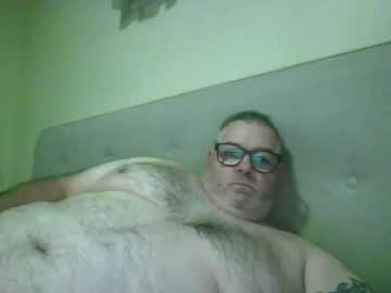 Gixxer06 May 22, 2026 Chaturbate stream image