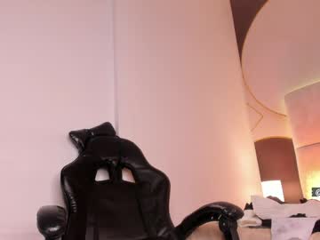 Has_Gonzalezz May 22, 2026 Chaturbate stream image