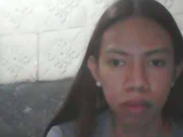 Kendra92426 May 22, 2026 Chaturbate stream image