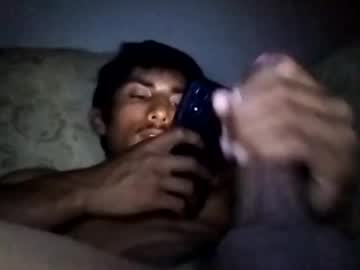 King_Ddy May 22, 2026 Chaturbate stream image