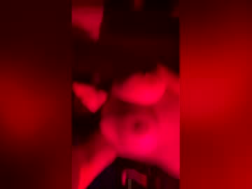 Latinabby333 May 22, 2026 Chaturbate stream image