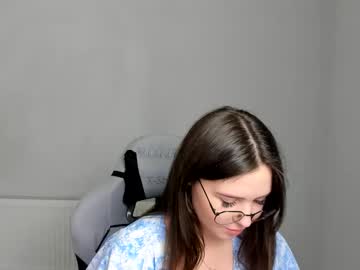 Mary_Wave_ May 22, 2026 Chaturbate stream image
