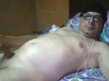 Mikedonovan33 May 22, 2026 Chaturbate stream image