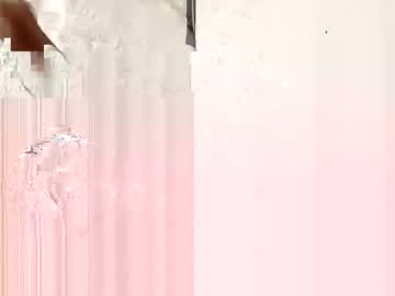 Nermigarciaaguilar314 May 22, 2026 Chaturbate stream image
