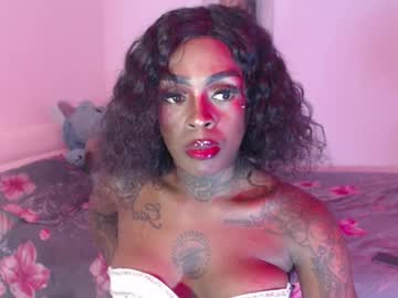 Noeh_Lasston May 22, 2026 Chaturbate stream image