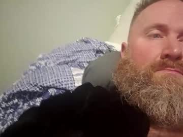 Rambojj01 May 22, 2026 Chaturbate stream image