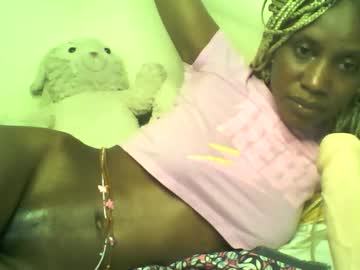 Shipeta2 May 22, 2026 Chaturbate stream image