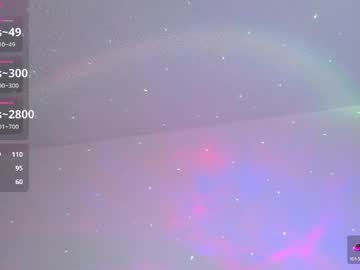 Soofy__ May 22, 2026 Chaturbate stream image