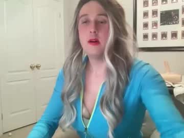 Submiss14 May 22, 2026 Chaturbate stream image