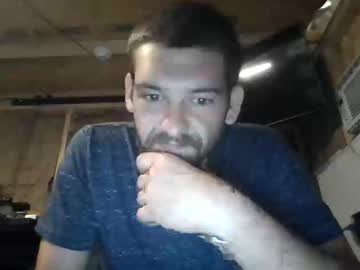 Txnick94 May 22, 2026 Chaturbate stream image