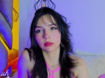Valuh_Blake May 22, 2026 Chaturbate stream image