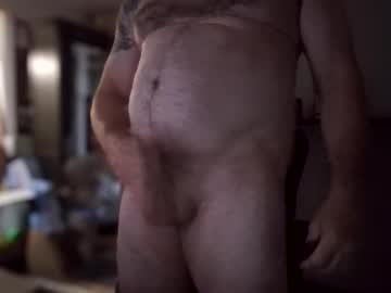 Whip_Out_Your_Willie May 22, 2026 Chaturbate stream image