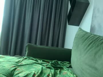 Alicexsquirt May 22, 2026 Chaturbate stream image