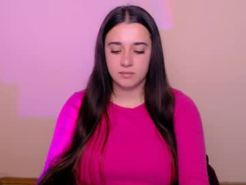 Alinaasti_ May 22, 2026 Chaturbate stream image