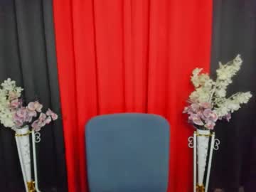 Asianaltheaxx May 22, 2026 Chaturbate stream image
