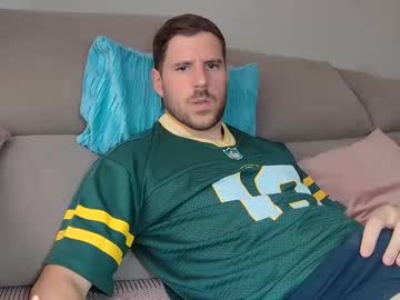 Beastcumcam May 22, 2026 Chaturbate stream image